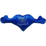Especial