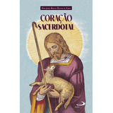 Sacerdotal