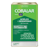 Canario