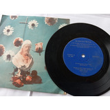 Vinil