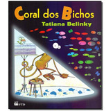 Bichos