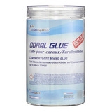 Coral Glue 5g Maxspect Cola Para Colar Corais 20 Unidades