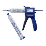 Coral Gun Fix Maxspect Pistola P/ Colar Mudas De Corais