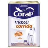 Pva