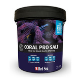 Coral Pro Salt 7kg Red Sea