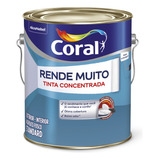 3,2l