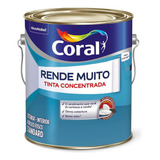 3,2l