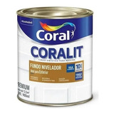 900ml