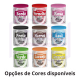 Escolha