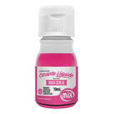 10ml