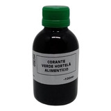 100ml