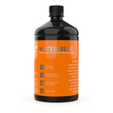 1l