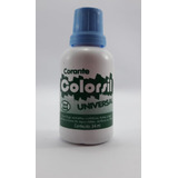 Corante Colorante Tinta Universal Profissional Colorsil Pro