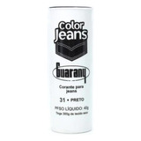 Guarany