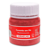 Cores