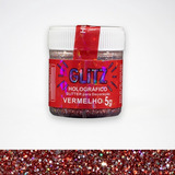 Vermelho