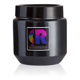 Corante Em Pó Para Vela Preto 100g