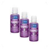Xadrez