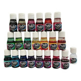 10ml