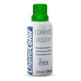 Chemicolor
