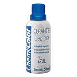Chemicolor