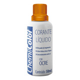 Chemicolor