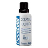 Chemicolor