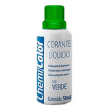 Chemicolor