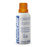 50ml