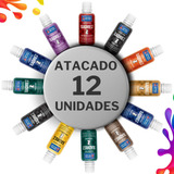 Unidades
