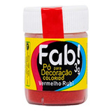 Rubi