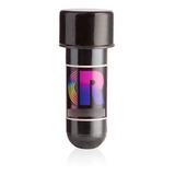Corante Preto Para Velas (24g)