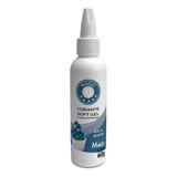 Corante Soft Gel Mago Comestível 60g Para Bolo Torta Cupcake