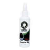 Corante Soft Gel Verde Folha 60g