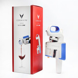 Coravin Model One - Original