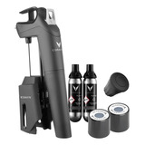 Coravin Model Three Timeless + (plus)