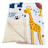 Girafa