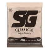 Sg