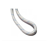 Corda 12mm Nr18 , Trabalho Em Altura(50 Metros)
