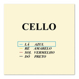 Cello