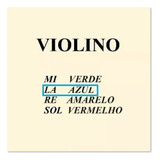 Violino