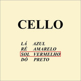 Calixto
