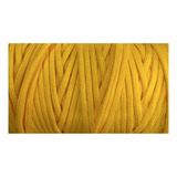 Corda Cabo Barcos Lanchas Veleiros 8mm Ancoras Amarras 22mt