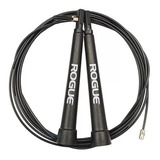 Corda Crossfit Rogue Rogue Speed Rope