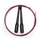 Corda Crossfit Rogue Sr-3 Bushing Speed Rope