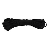 Cord-fs