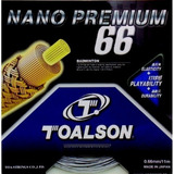 66