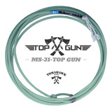 Corda De Laço Tomahawk Top Gun Ms 31 Cabeça