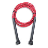 Musculação