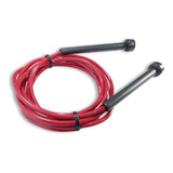 Musculação